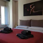 Maison Soleil - Sulla Via - Affitti Brevi Italia